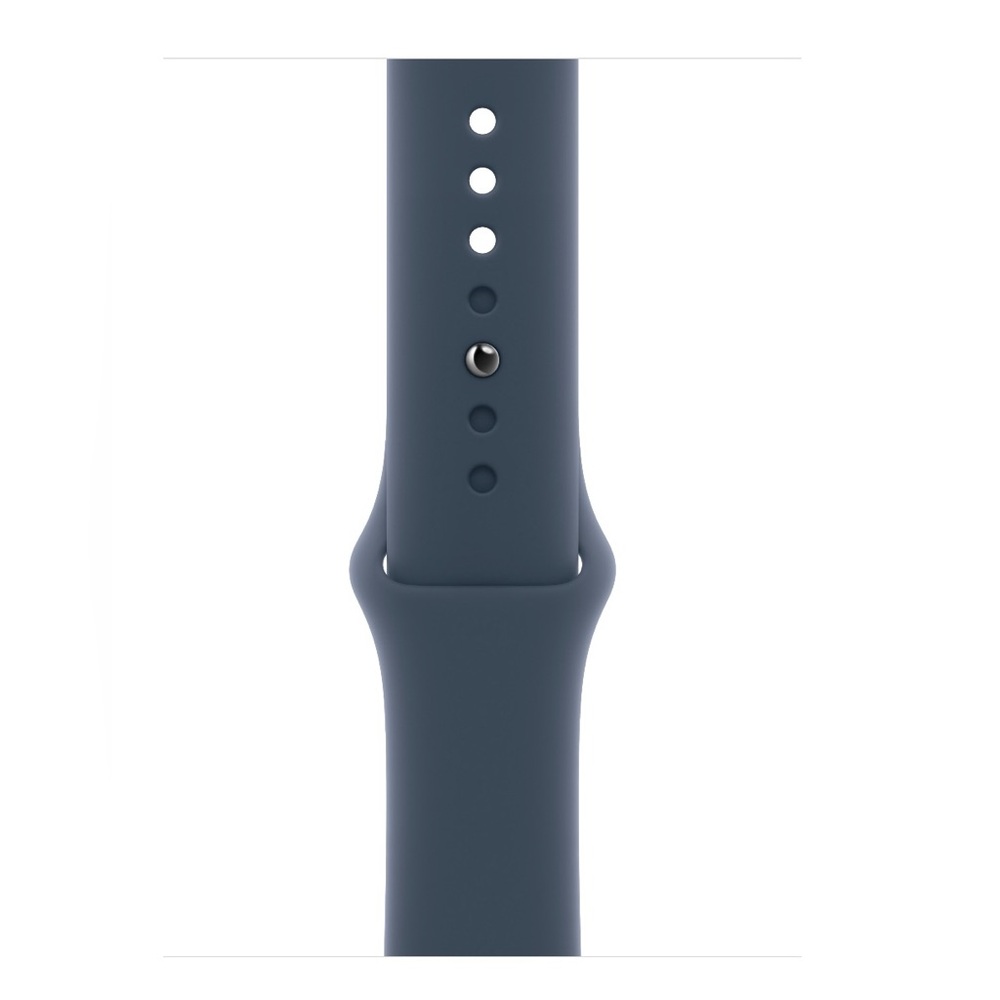 NEW Genuine Apple Watch Band Size S/M - Picture 3 of 9
